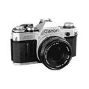 Camera icon