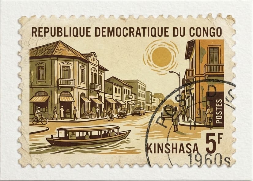Stamp