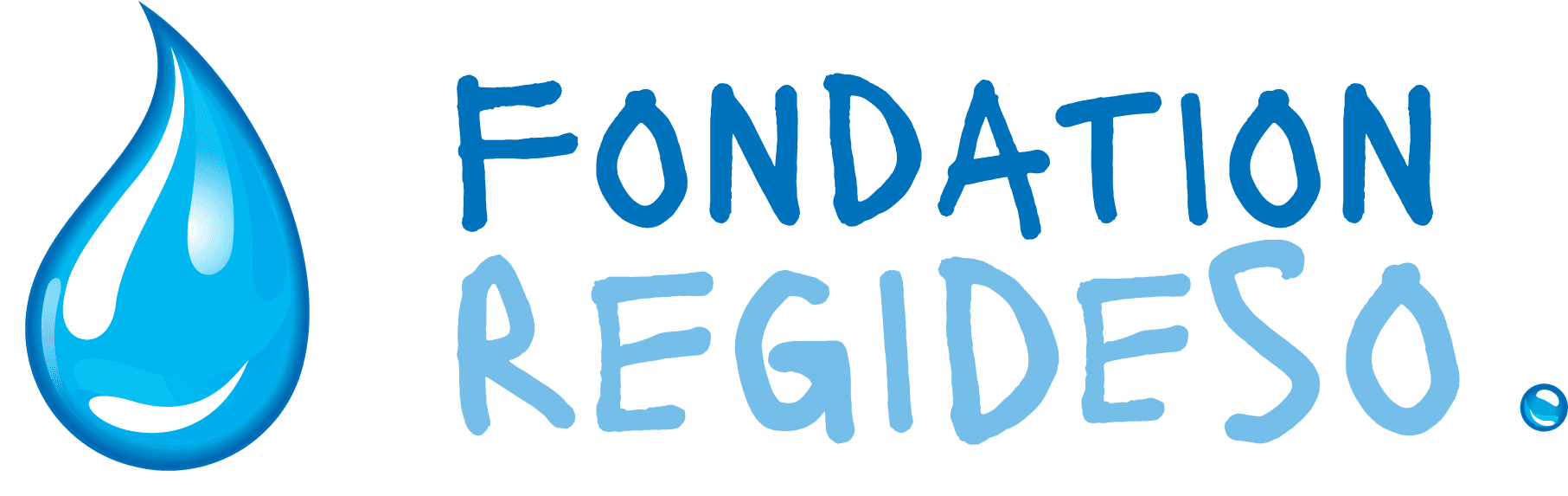 Fondation Regideso
