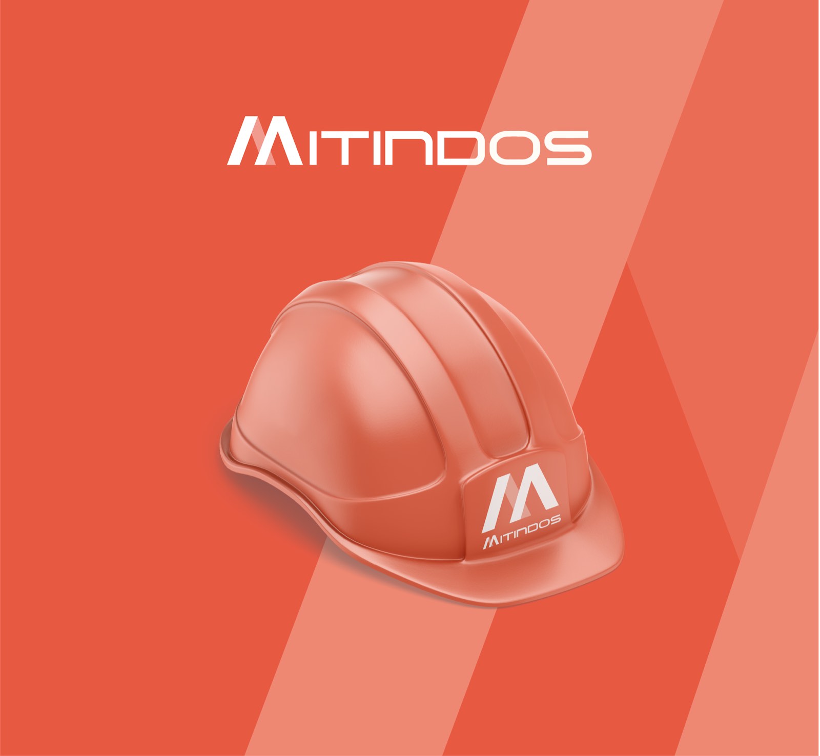 Direction Artistique & Image de Marque | Mitindos Group