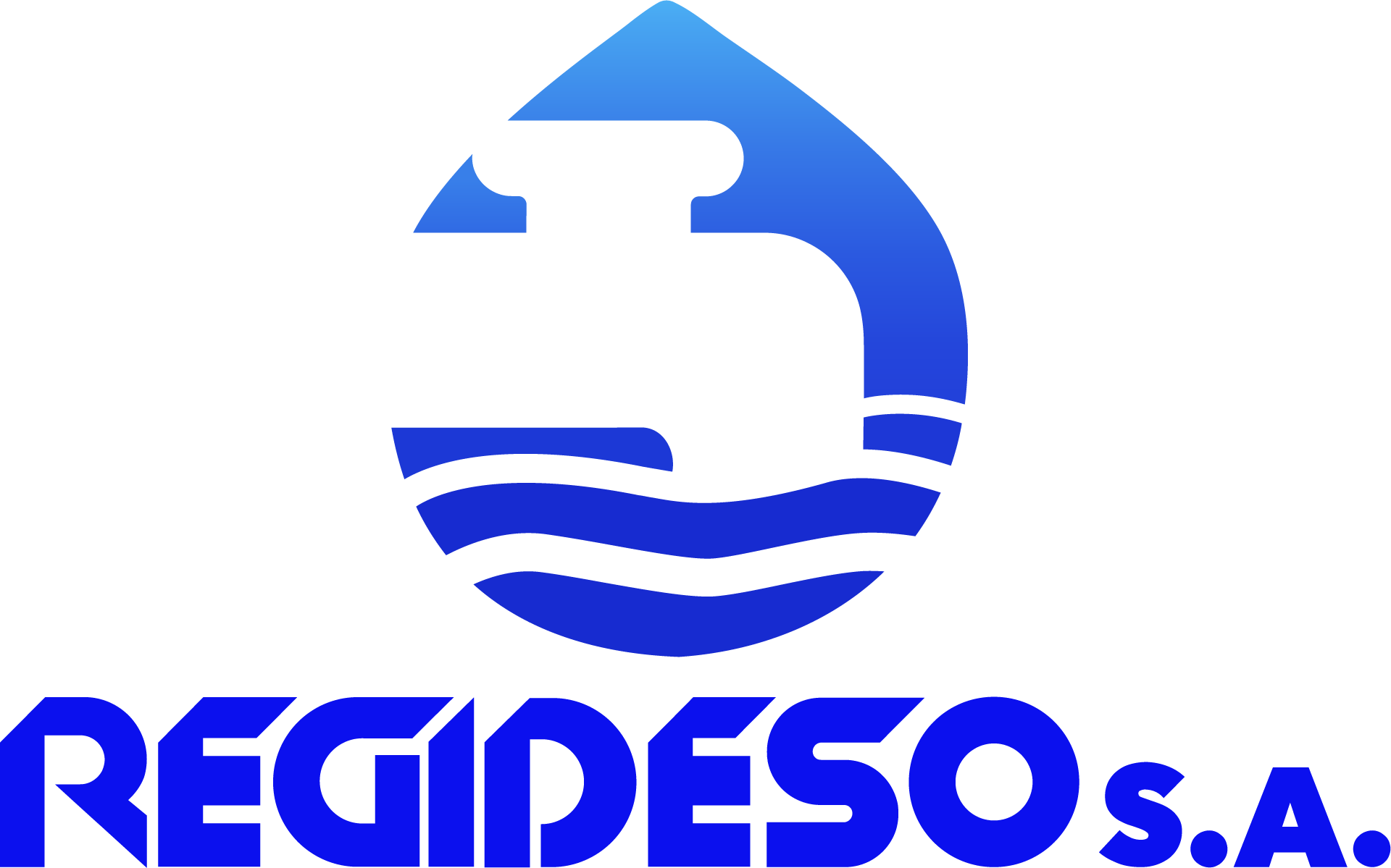 Nouveau logo